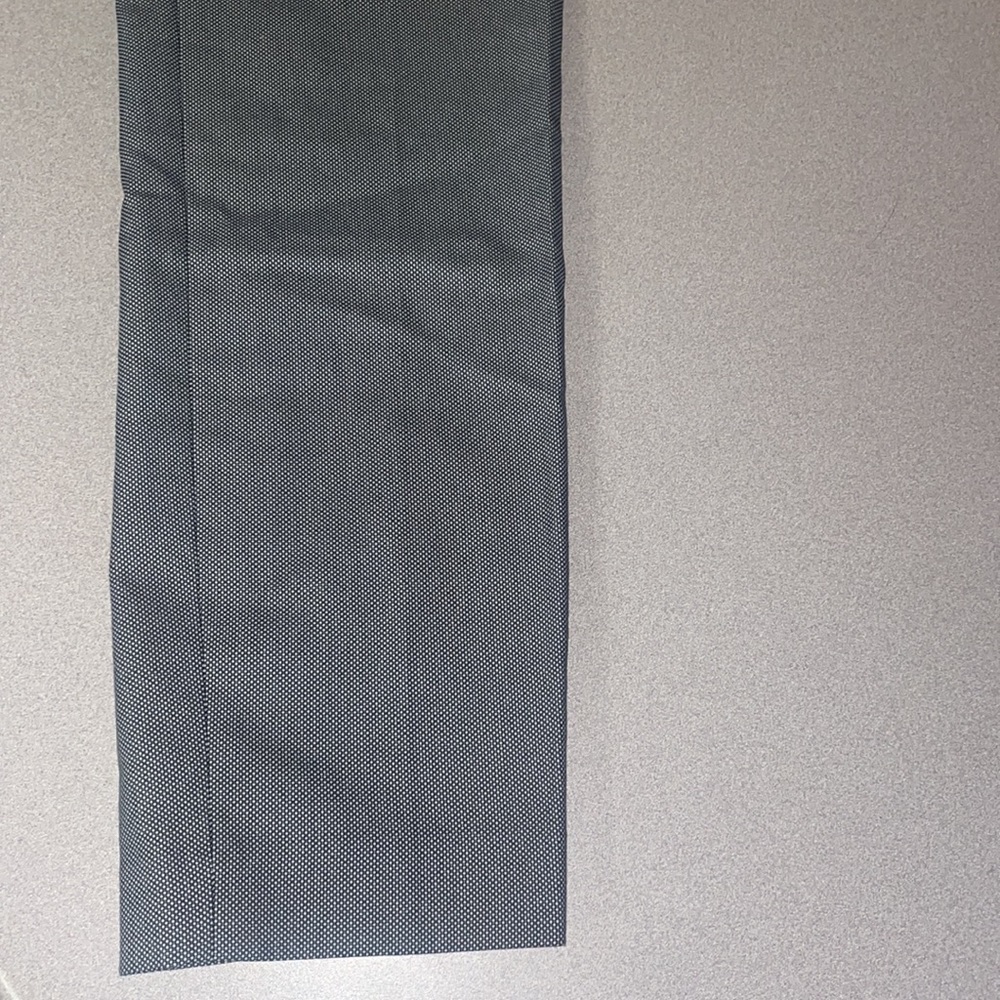 Express Columnist Pants - image 5